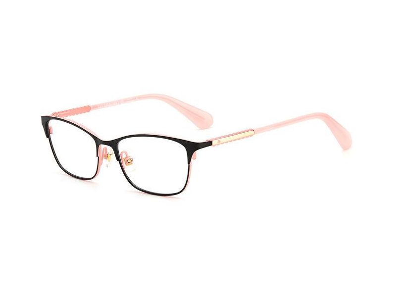 Kate Spade Silmalasit KS Massy 807