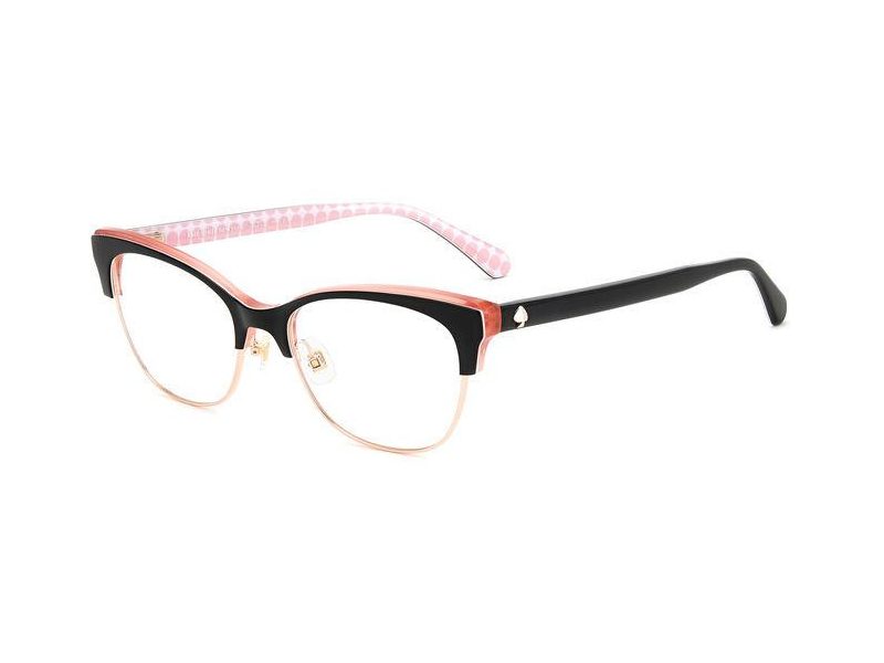 Kate Spade Silmalasit KS Muriel/G 807