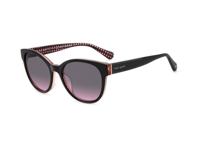 Kate Spade Aurinkolasit KS Nathalie/G/S 807/FF