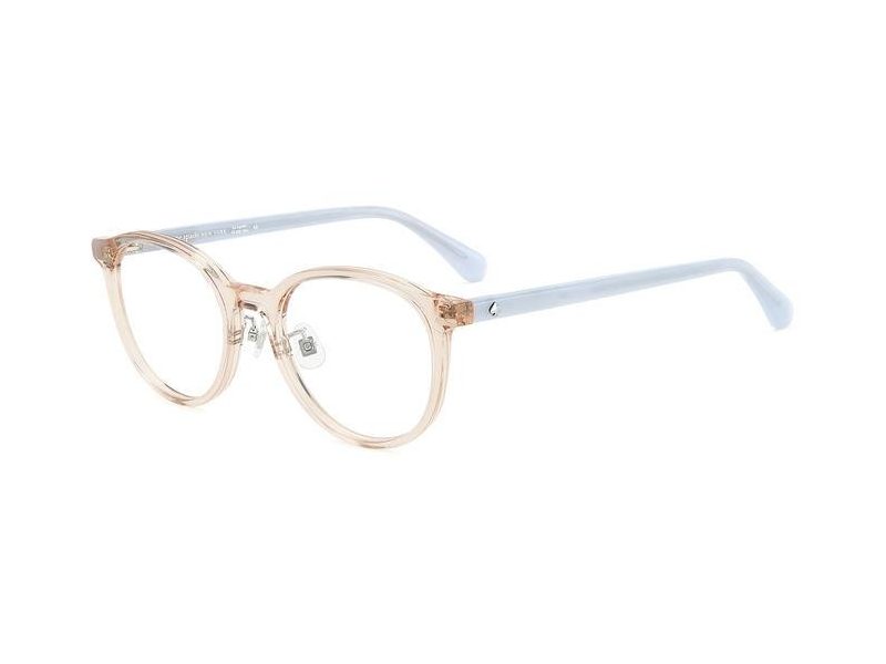 Kate Spade Silmalasit KS Skyla/F 10A