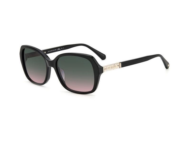 Kate Spade Aurinkolasit KS Yvette/S 807/JP