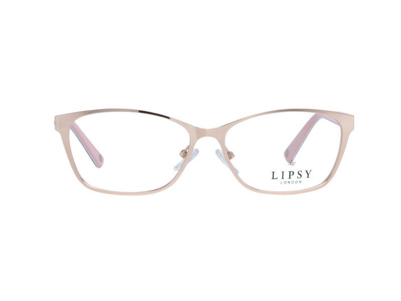 Lipsy Silmalasit LIPSY 82 C2