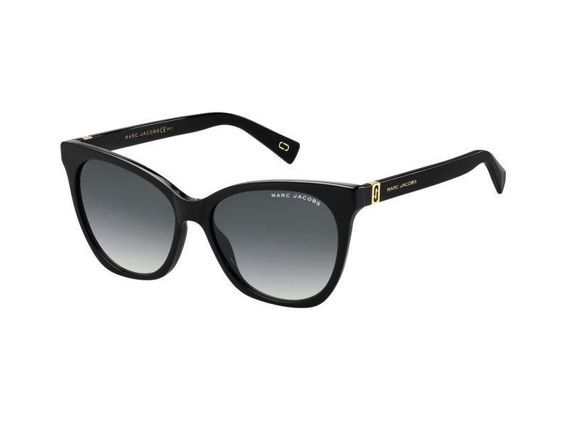 Marc Jacobs Aurinkolasit MARC 336/S 807/9O