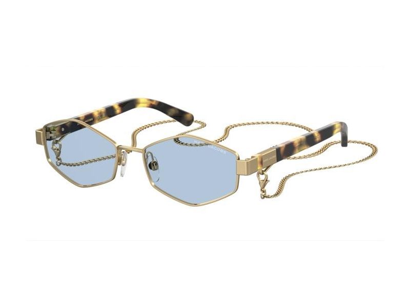 Marc Jacobs Aurinkolasit MARC 496/S 013/KU