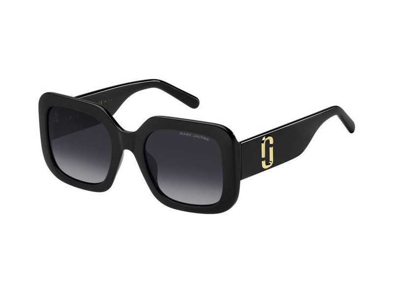 Marc Jacobs Aurinkolasit MARC 647/S 08A/WJ