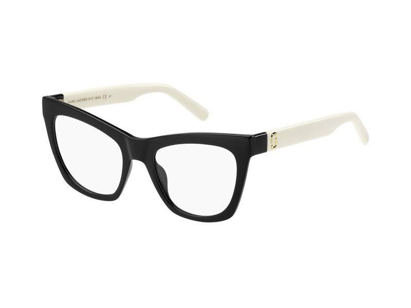 Marc Jacobs Silmalasit MARC 649 80S