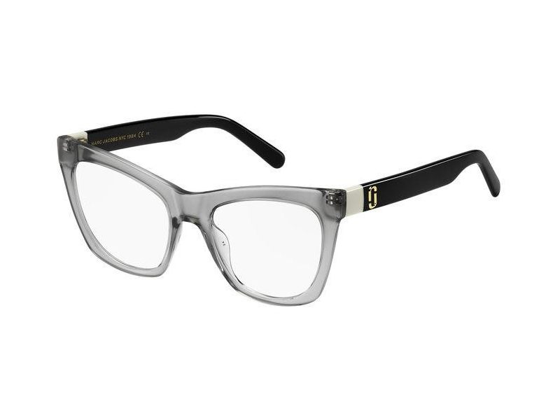 Marc Jacobs Silmalasit MARC 649 R6S