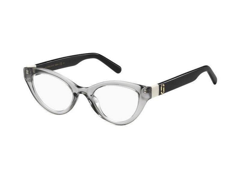 Marc Jacobs Silmalasit MARC 651 R6S