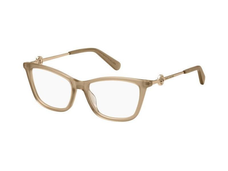 Marc Jacobs Silmalasit MARC 655 10A