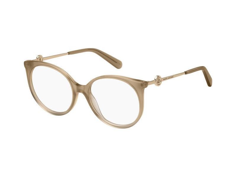 Marc Jacobs Silmalasit MARC 656 10A