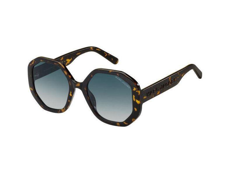 Marc Jacobs Aurinkolasit MARC 659/S 086/08