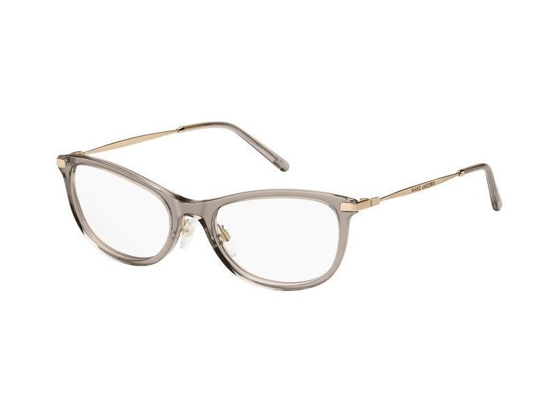 Marc Jacobs Silmalasit MARC 668/G 10A