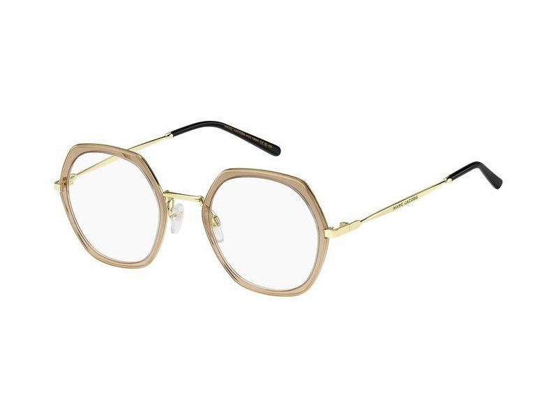 Marc Jacobs Silmalasit MARC 700 84A