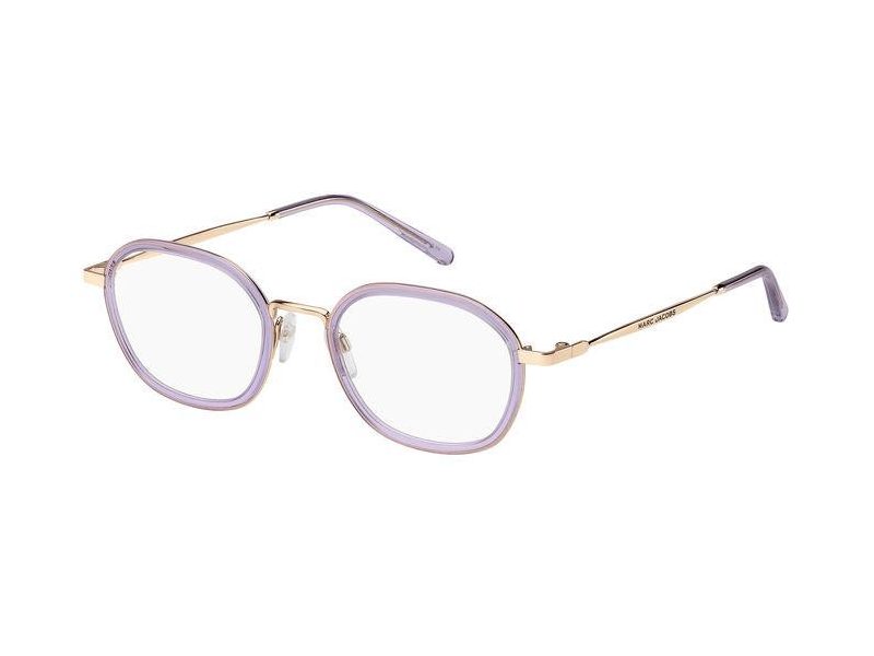 Marc Jacobs Silmalasit MARC 702/G 789