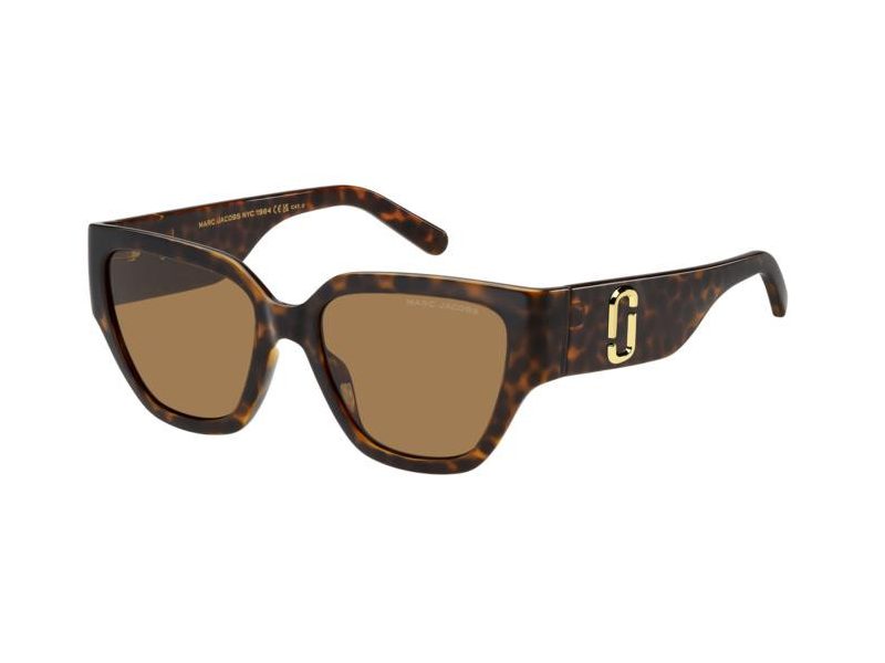 Marc Jacobs Aurinkolasit MARC 724/S 086/70