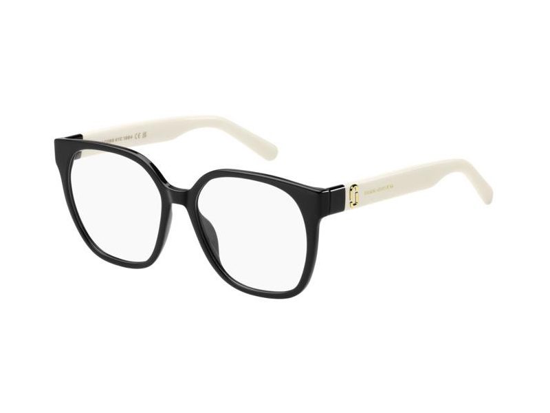 Marc Jacobs Silmalasit MARC 726 80S