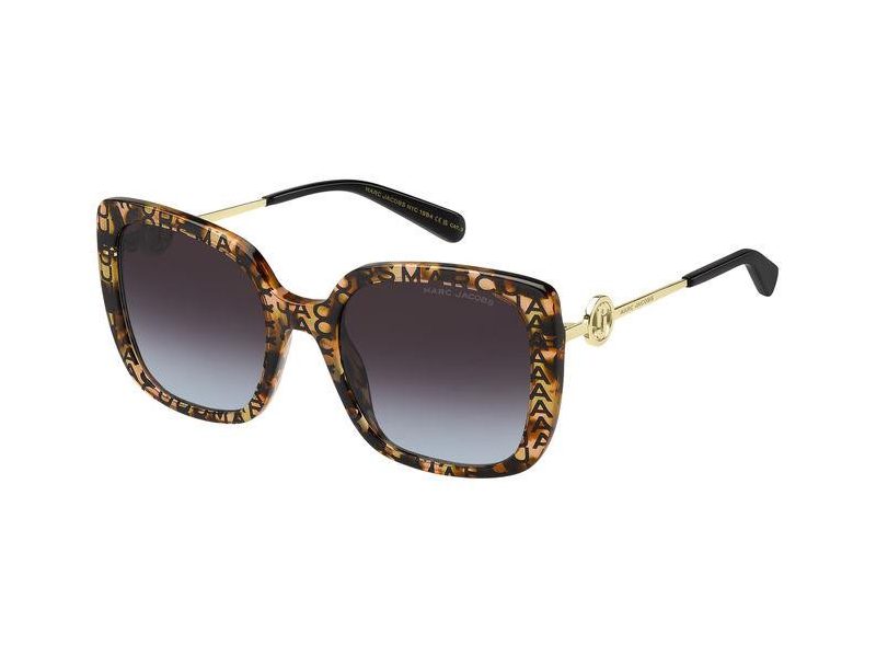 Marc Jacobs Aurinkolasit MARC 727/S H7P/98