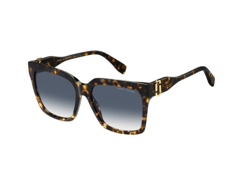 Marc Jacobs Aurinkolasit MARC 764/S 086/08