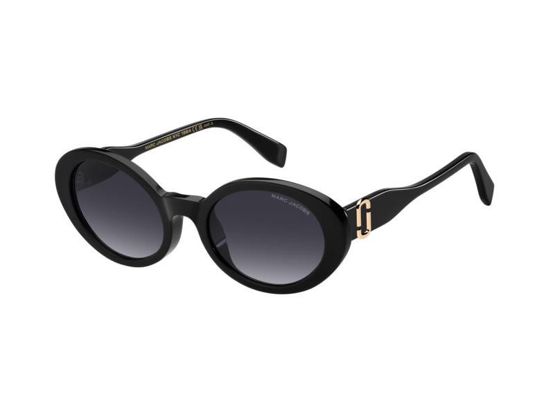 Marc Jacobs Aurinkolasit MARC 792/F/S 807/9O