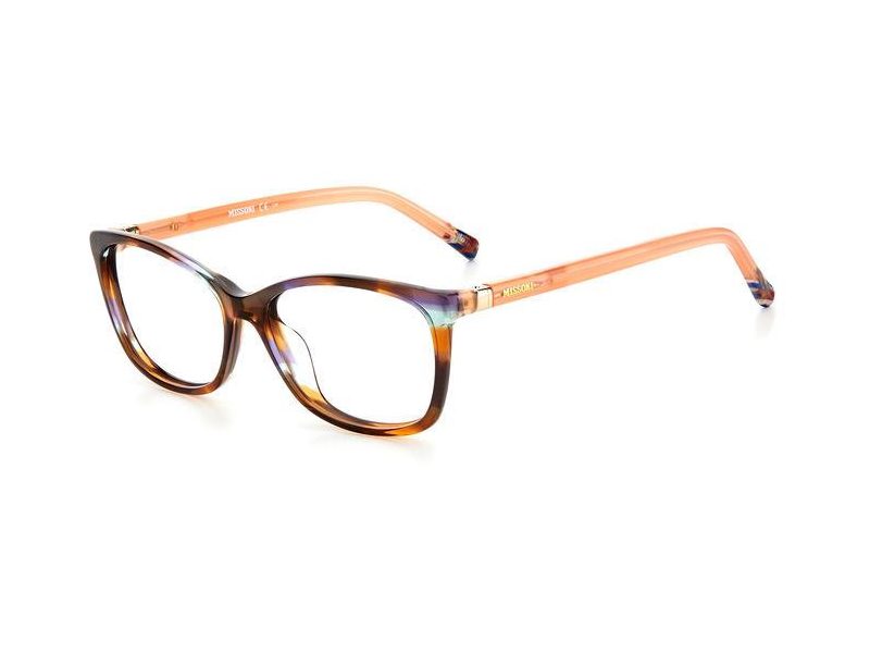 Missoni Silmalasit MIS 0039 MS5