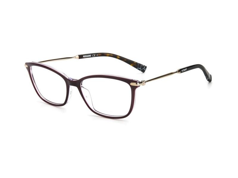 Missoni Silmalasit MIS 0058 LHF