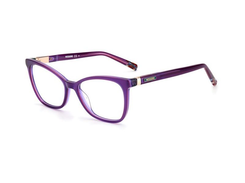 Missoni Silmalasit MIS 0060 B3V