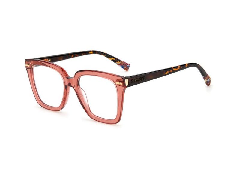 Missoni Silmalasit MIS 0070 N6X