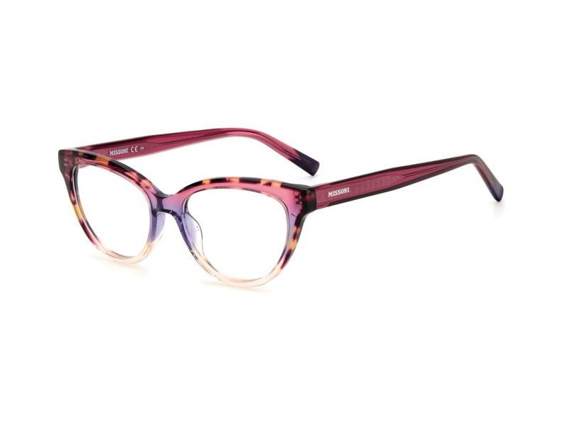 Missoni Silmalasit MIS 0091 0AE