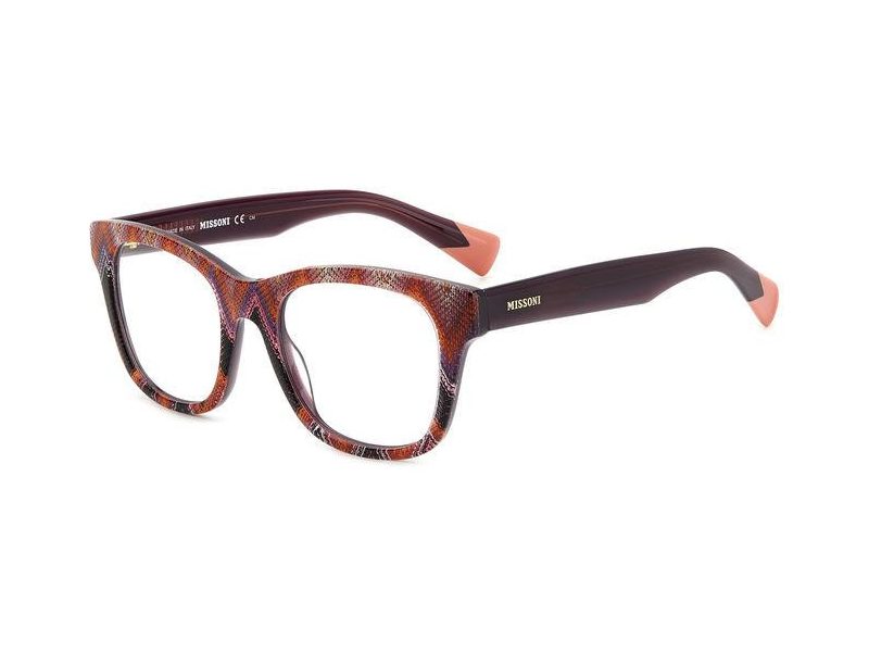 Missoni Silmalasit MIS 0104 S68