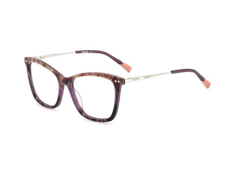 Missoni Silmalasit MIS 0108 S68