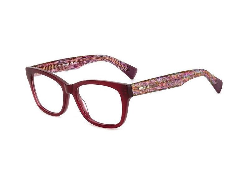 Missoni Silmalasit MIS 0128 C9A