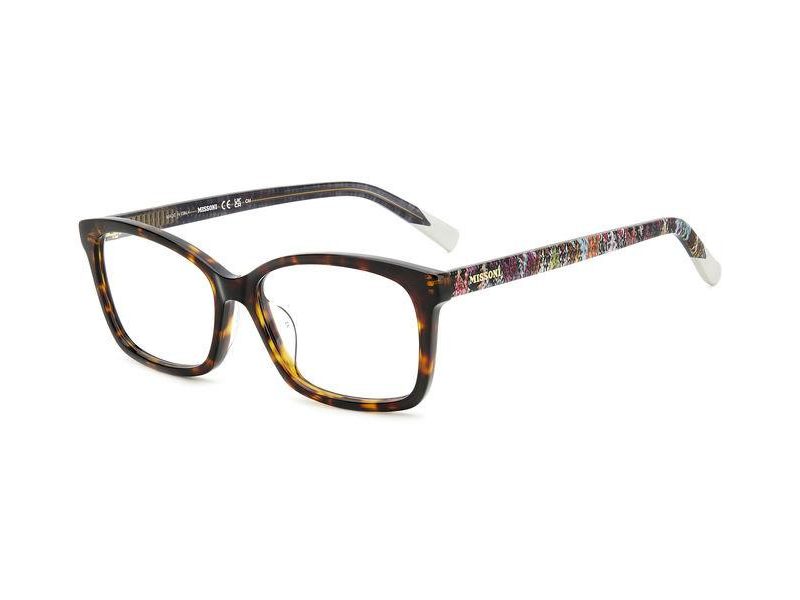 Missoni Silmalasit MIS 0150/G 086