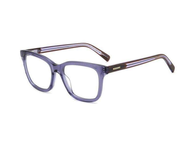 Missoni Silmalasit MIS 0209 B3V