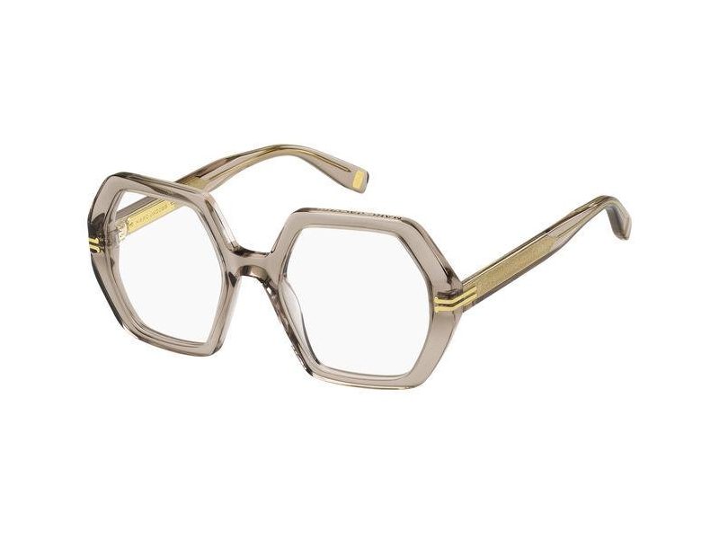 Marc Jacobs Silmalasit MJ 1077 10A