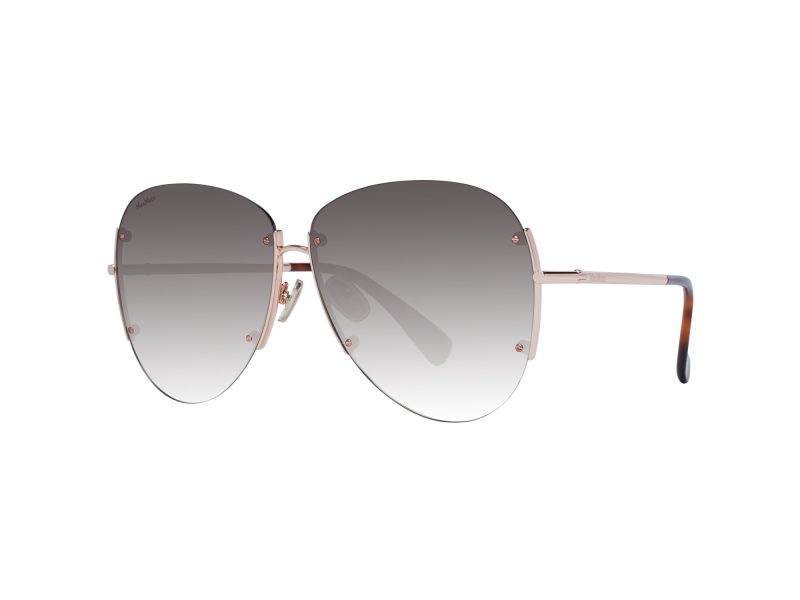 Max Mara Aurinkolasit MM 0001 33F