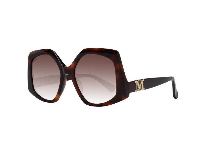 Max Mara Aurinkolasit MM 0012 52F