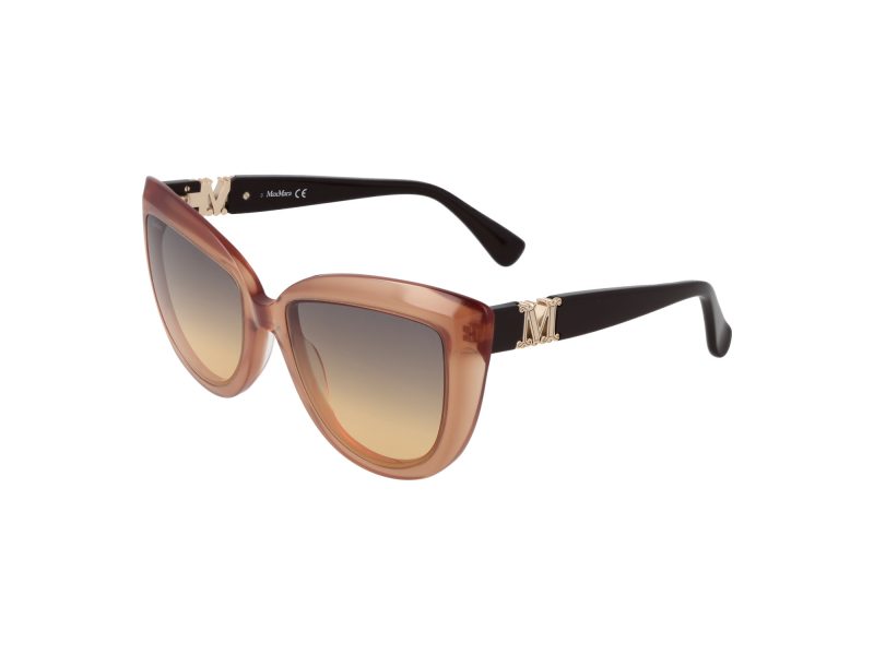 Max Mara Aurinkolasit MM 0029 45F