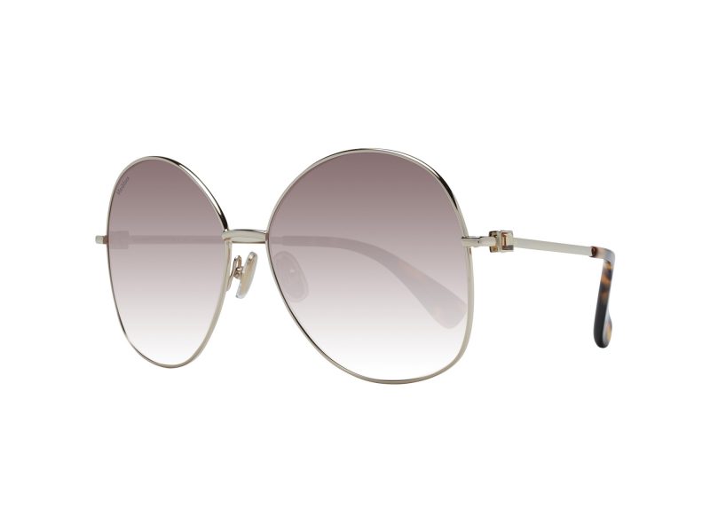 Max Mara Aurinkolasit MM 0034 32F