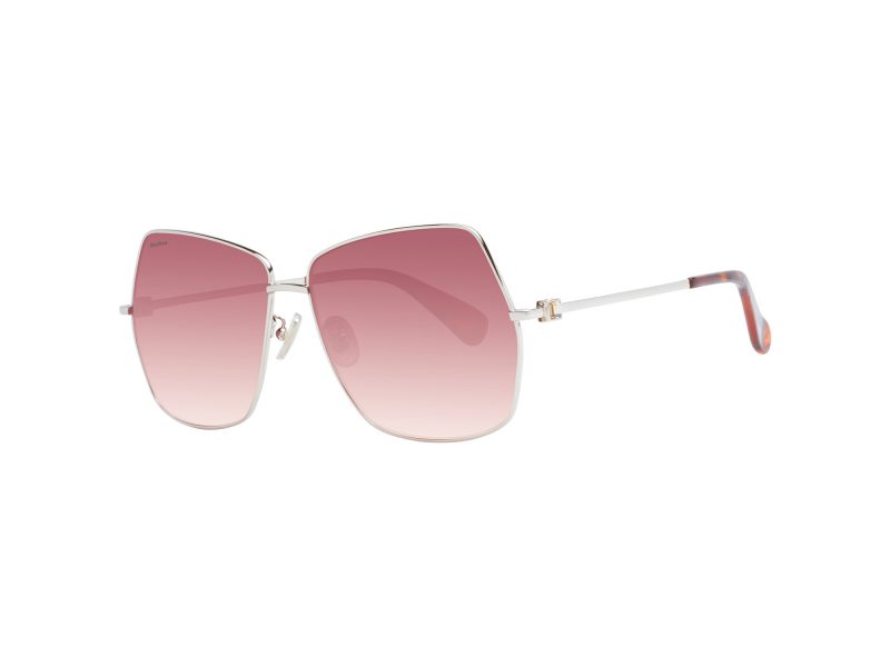 Max Mara Aurinkolasit MM 0035-H 30F