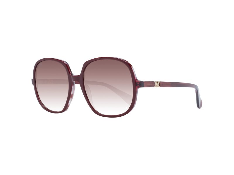 Max Mara Aurinkolasit MM 0036 69T