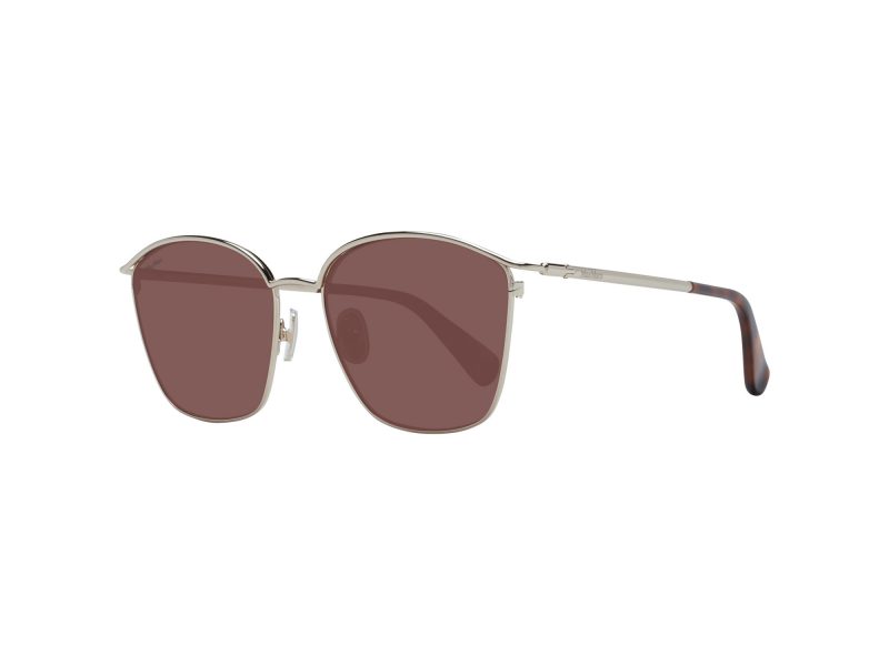 Max Mara Aurinkolasit MM 0043 52E