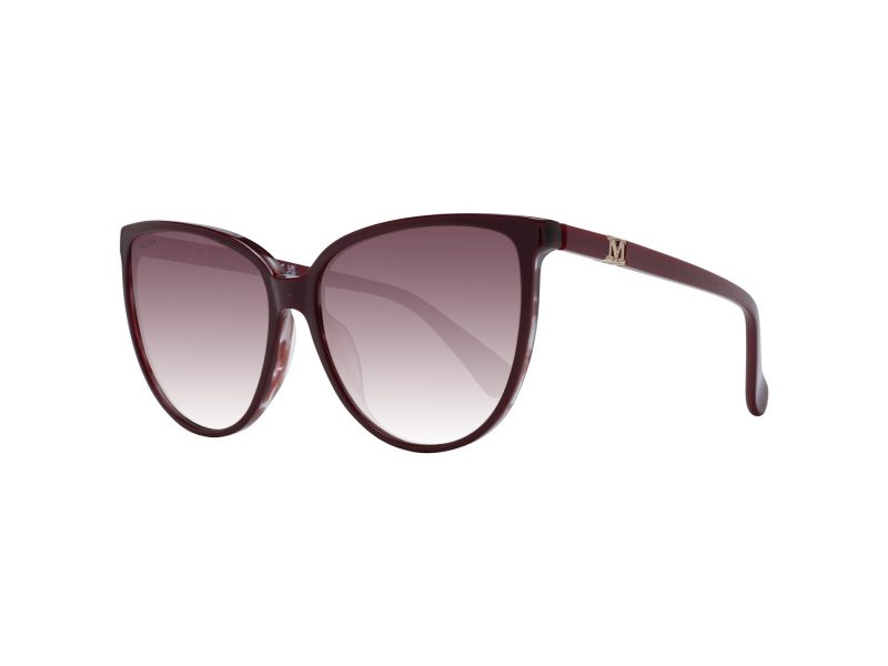 Max Mara Aurinkolasit MM 0045 69T