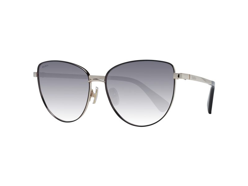 Max Mara Aurinkolasit MM 0053 32B