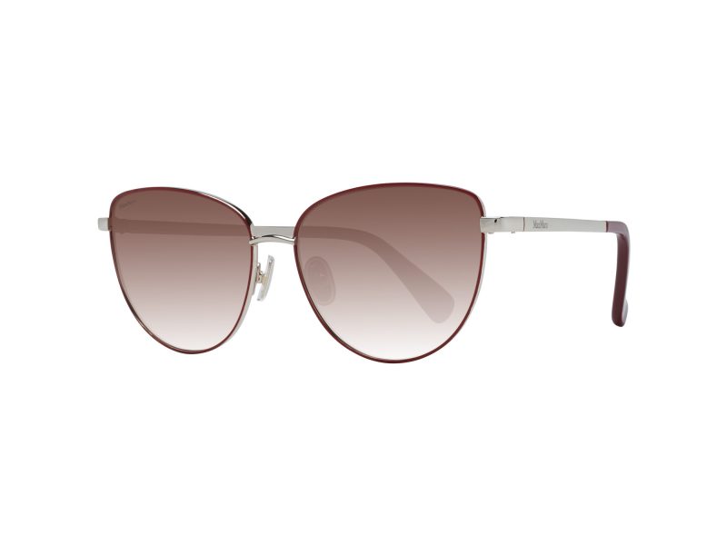 Max Mara Aurinkolasit MM 0053 32F