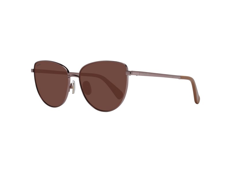 Max Mara Aurinkolasit MM 0053 38E