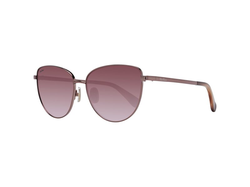 Max Mara Aurinkolasit MM 0053 38F