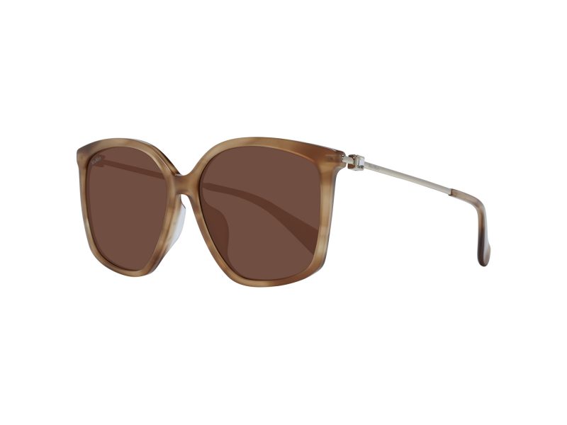 Max Mara Aurinkolasit MM 0055-F 56E