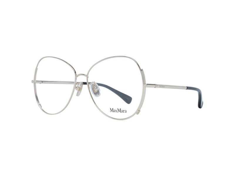 Max Mara Silmalasit MM 5001-H 032