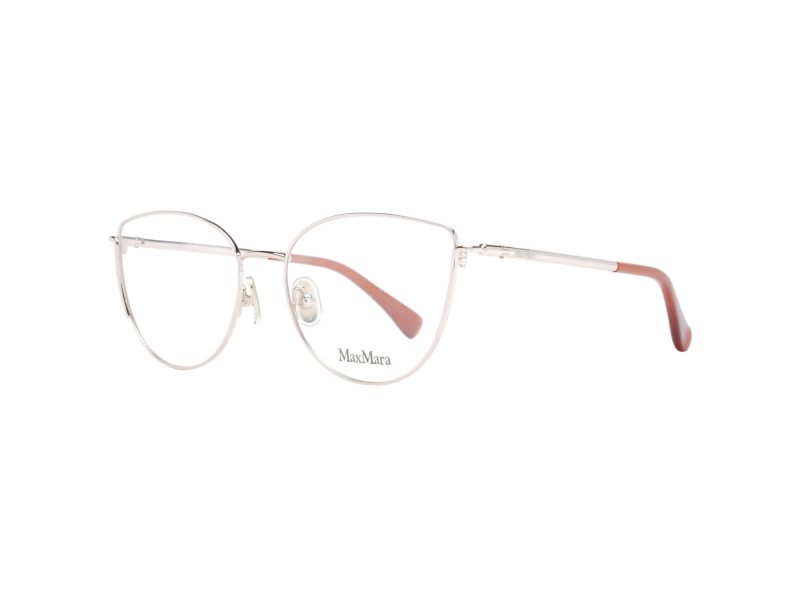 Max Mara Silmalasit MM 5002 028