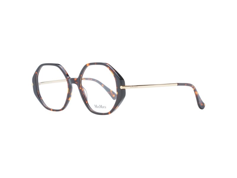 Max Mara Silmalasit MM 5005 52A